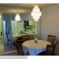 2635 NW 104th Ave # 309, Fort Lauderdale, FL 33322 ID:12030840