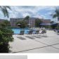 2635 NW 104th Ave # 309, Fort Lauderdale, FL 33322 ID:12030842