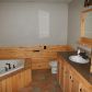 150 Hurricane Bluff Rd, Elm Grove, LA 71051 ID:12595435