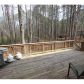 4552 N Landing Drive, Marietta, GA 30066 ID:12144467