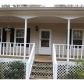 4552 N Landing Drive, Marietta, GA 30066 ID:12144468