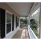 4552 N Landing Drive, Marietta, GA 30066 ID:12144469
