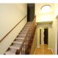 4552 N Landing Drive, Marietta, GA 30066 ID:12144470