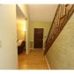 4552 N Landing Drive, Marietta, GA 30066 ID:12144471