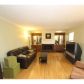 4552 N Landing Drive, Marietta, GA 30066 ID:12144472