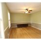 4552 N Landing Drive, Marietta, GA 30066 ID:12144473