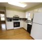4552 N Landing Drive, Marietta, GA 30066 ID:12144474