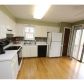 4552 N Landing Drive, Marietta, GA 30066 ID:12144475