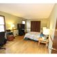 4552 N Landing Drive, Marietta, GA 30066 ID:12144476