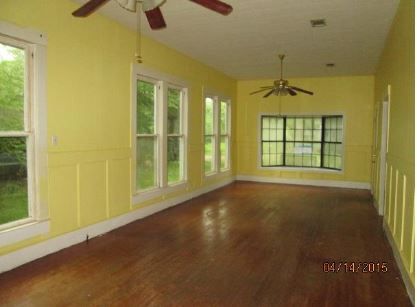 315 Cypress Street, Elizabeth, LA 70638