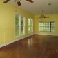 315 Cypress Street, Elizabeth, LA 70638 ID:12595172