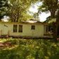 315 Cypress Street, Elizabeth, LA 70638 ID:12595173