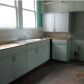 315 Cypress Street, Elizabeth, LA 70638 ID:12595174
