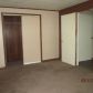 315 Cypress Street, Elizabeth, LA 70638 ID:12595175