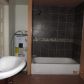315 Cypress Street, Elizabeth, LA 70638 ID:12595176