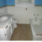 315 Cypress Street, Elizabeth, LA 70638 ID:12595177
