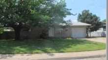 2117 Queensbury Rd Oklahoma City, OK 73160