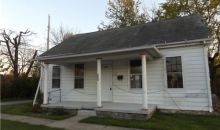 296 Charles St Xenia, OH 45385