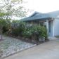 18961 Nugget Way, Plymouth, CA 95669 ID:12598952