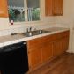 18961 Nugget Way, Plymouth, CA 95669 ID:12598954