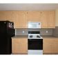 747 Evergreen Drive, Winder, GA 30680 ID:12603902