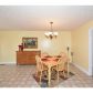 747 Evergreen Drive, Winder, GA 30680 ID:12603904