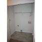 945 Wolf Springs Cove, Lawrenceville, GA 30043 ID:12608958