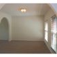 945 Wolf Springs Cove, Lawrenceville, GA 30043 ID:12608959