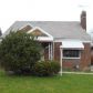 16815 Edmore Drive, Detroit, MI 48205 ID:12659692