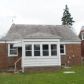 16815 Edmore Drive, Detroit, MI 48205 ID:12659693