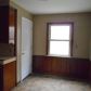 16815 Edmore Drive, Detroit, MI 48205 ID:12659694