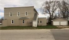 4130 Clover Rd Manitowoc, WI 54220