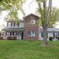 4416 Bucknell Drive, Knoxville, TN 37938 ID:12665093