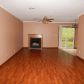 4416 Bucknell Drive, Knoxville, TN 37938 ID:12665098