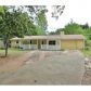 117 Village Way, Lawrenceville, GA 30046 ID:12615235