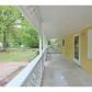 117 Village Way, Lawrenceville, GA 30046 ID:12615236
