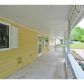 117 Village Way, Lawrenceville, GA 30046 ID:12615237