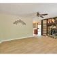 117 Village Way, Lawrenceville, GA 30046 ID:12615238