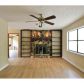 117 Village Way, Lawrenceville, GA 30046 ID:12615239