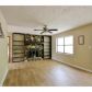 117 Village Way, Lawrenceville, GA 30046 ID:12615240