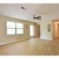 117 Village Way, Lawrenceville, GA 30046 ID:12615241