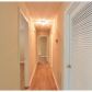 117 Village Way, Lawrenceville, GA 30046 ID:12615242