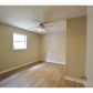 117 Village Way, Lawrenceville, GA 30046 ID:12615243