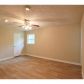 117 Village Way, Lawrenceville, GA 30046 ID:12615244