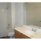 700 Carnegie St #3913, Henderson, NV 89052 ID:12619573
