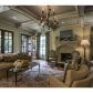 4531 Club Valley Drive Ne, Atlanta, GA 30319 ID:12618315