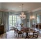 4531 Club Valley Drive Ne, Atlanta, GA 30319 ID:12618316