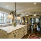 4531 Club Valley Drive Ne, Atlanta, GA 30319 ID:12618317