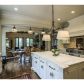 4531 Club Valley Drive Ne, Atlanta, GA 30319 ID:12618318
