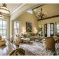 4531 Club Valley Drive Ne, Atlanta, GA 30319 ID:12618319